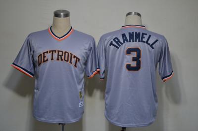 MLB Jersey-630